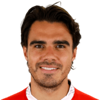 Reece James
