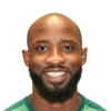 Moussa Dembele