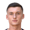 Liam Roberts