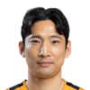 Jeong Woon