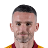 Paul McGinn