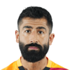 Kerem Demirbay