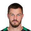 James Donachie