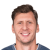 Philipp Klewin