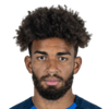 Kevin Akpoguma
