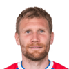 Andreas Voglsammer