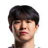 Kwon Chang Hoon