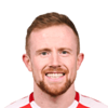 Sean Hoare