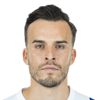 Haris Tabakovic