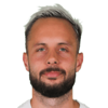 Casper Hojer