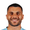 Andrew Nabbout
