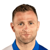 Sondre Tronstad