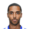 Max Lowe