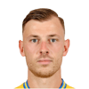 Max Meyer