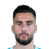 Thomas Strakosha