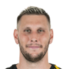 Niklas Sule