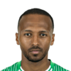 Julian Green