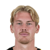 Julian Brandt