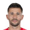 Daniel Heuer Fernandes