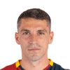 Nicolae Stanciu