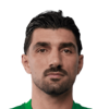 Ricardo Esgaio