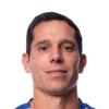 Augusto Solari