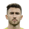Aymeric Laporte