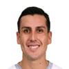 Enzo Roco
