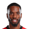 Ivan Toney