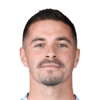 Jamie Maclaren
