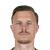 Yannick Gerhardt