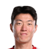 Hwang Ui Jo
