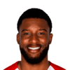 Riechedly Bazoer