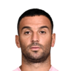 Roberto Insigne