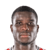 Paul Ebere Onuachu