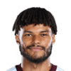Tyrone Mings