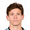 Wil Trapp