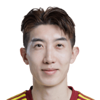 Jo Hyeon Woo