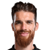 Jose Sa