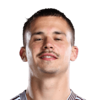 Leander Dendoncker