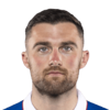 John Souttar