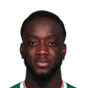 Myenty Abena
