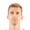 Diego Llorente