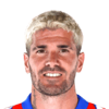 Rodrigo De Paul