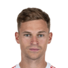 Joshua Kimmich
