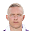 Ludwig Augustinsson