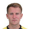 Bryn Morris