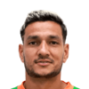 Rony Lopes