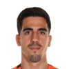 Joel Pereira