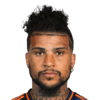 DeAndre Yedlin